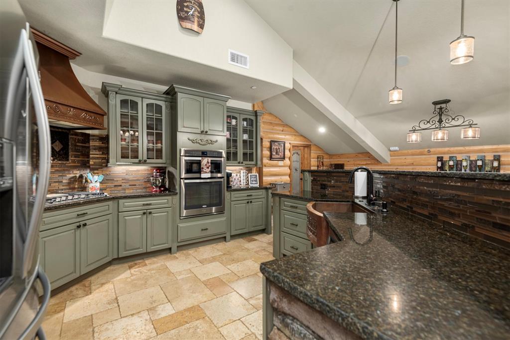 26042 Riley Road, Waller, Texas image 21