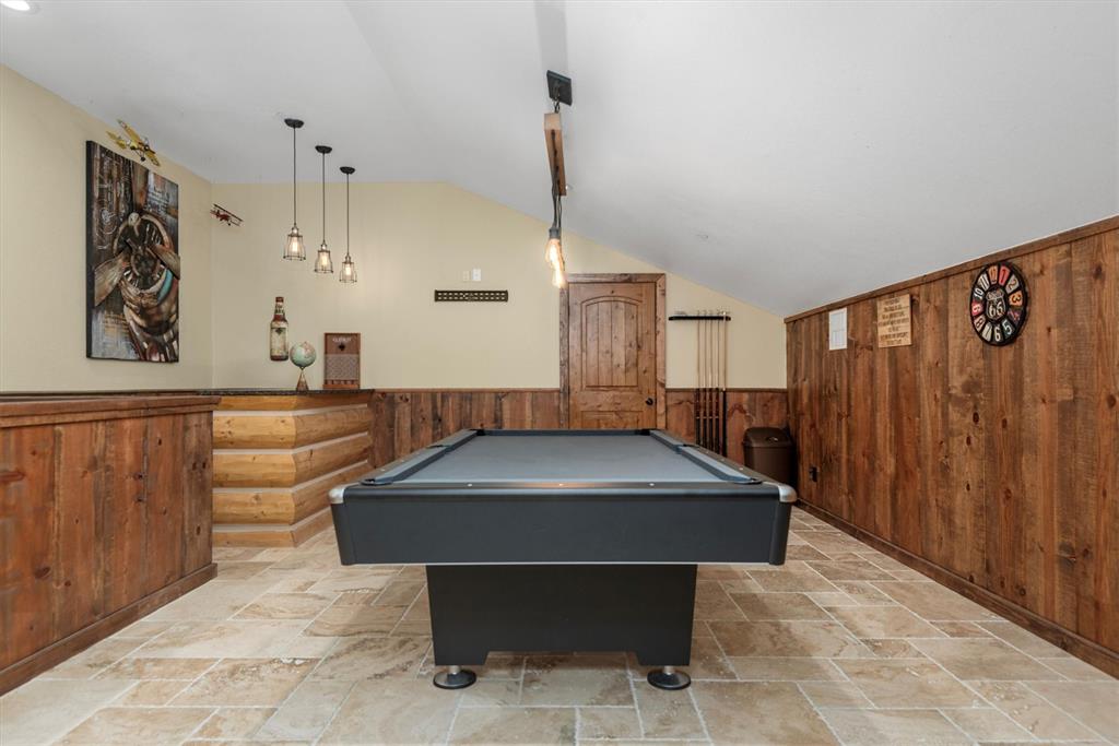 26042 Riley Road, Waller, Texas image 11