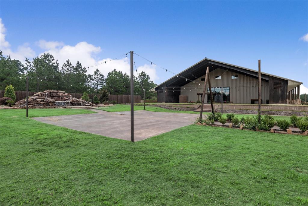 26042 Riley Road, Waller, Texas image 41