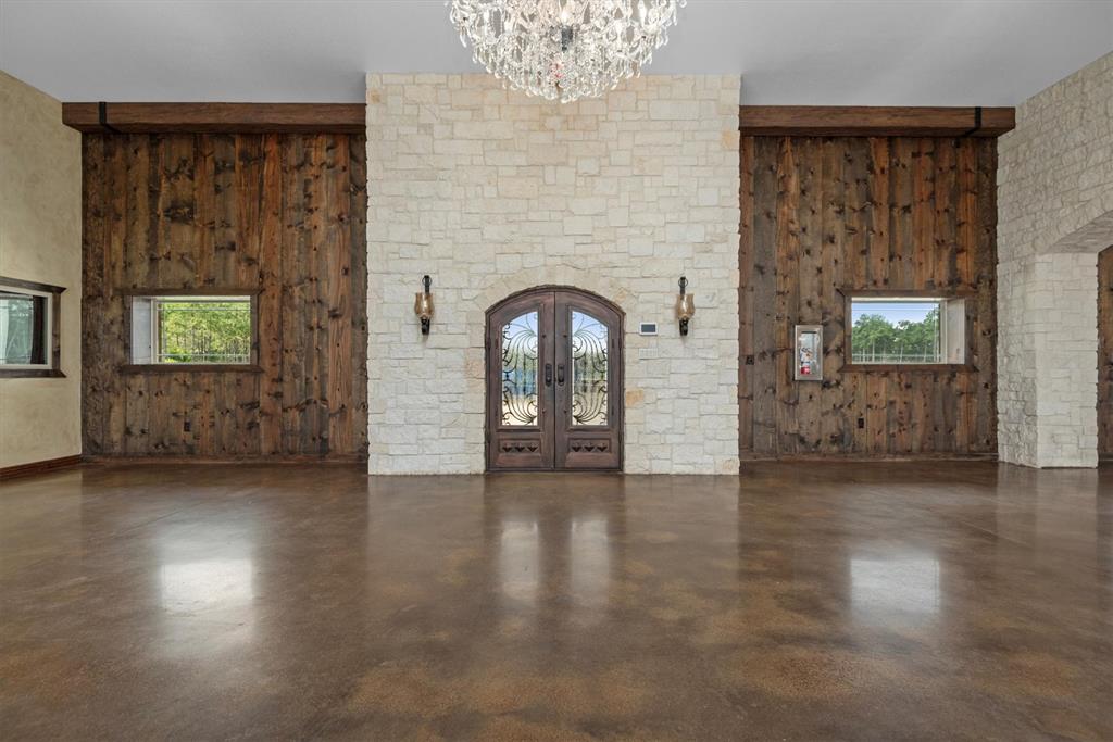26042 Riley Road, Waller, Texas image 29