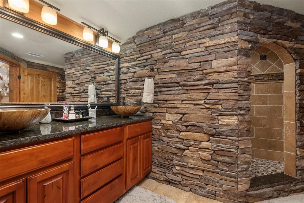 26042 Riley Road, Waller, Texas image 23