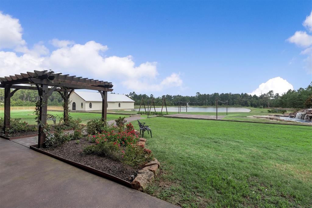 26042 Riley Road, Waller, Texas image 43