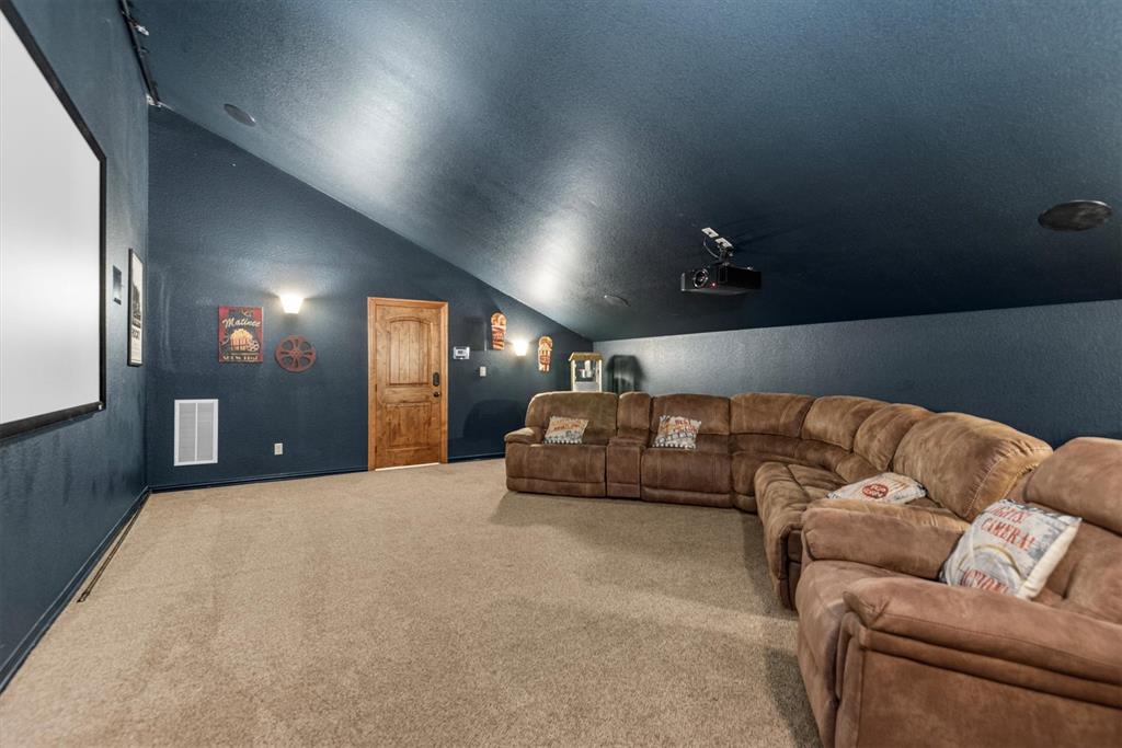 26042 Riley Road, Waller, Texas image 12