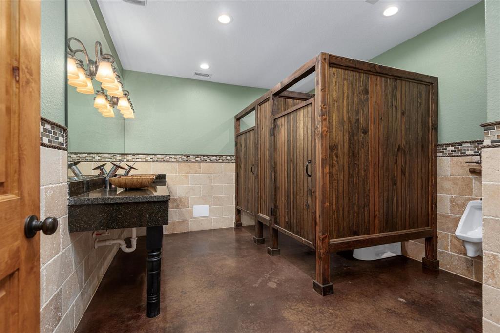 26042 Riley Road, Waller, Texas image 33