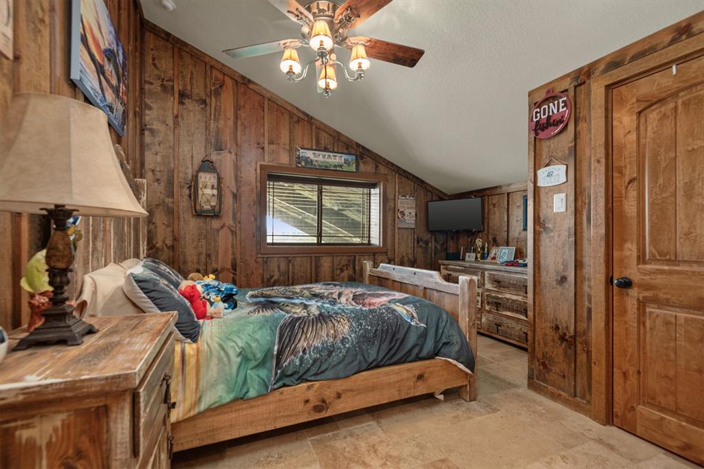 26042 Riley Road, Waller, Texas image 16