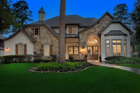 Single Family Residence in Houston TX 13203 Mission Valley Drive.jpg
