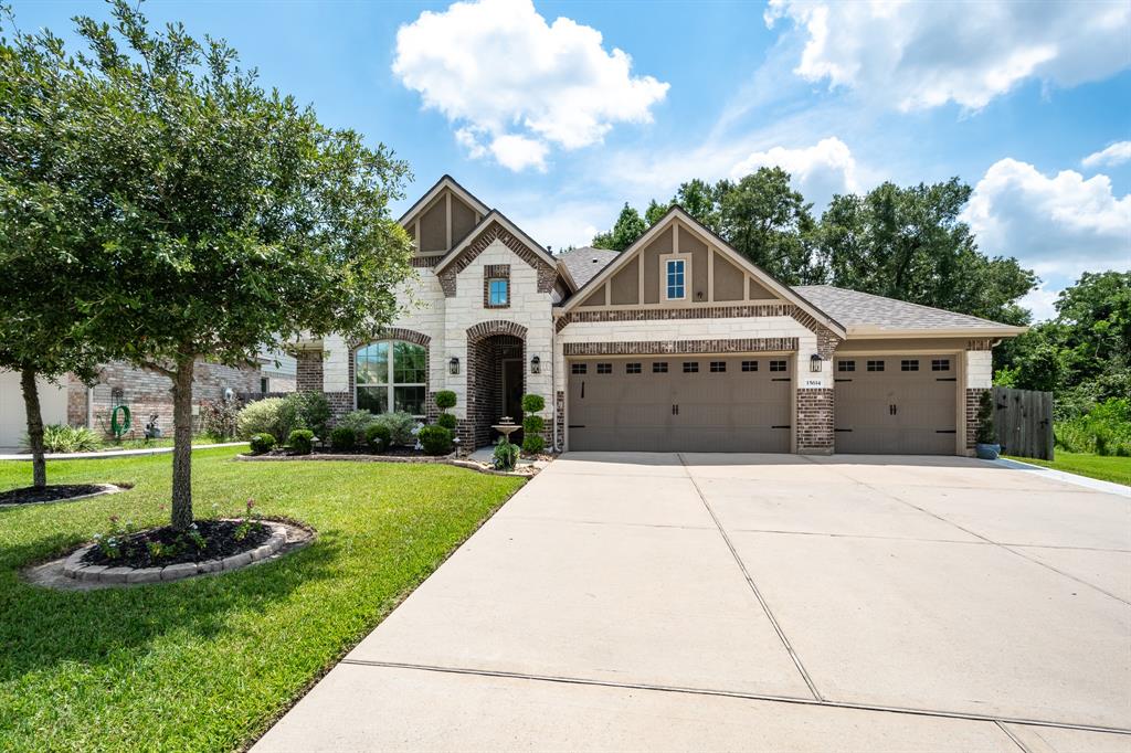 15614 E Galley Drive