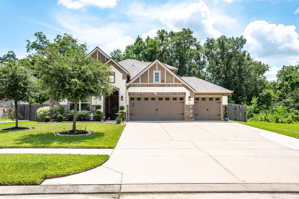 15614 E Galley Drive