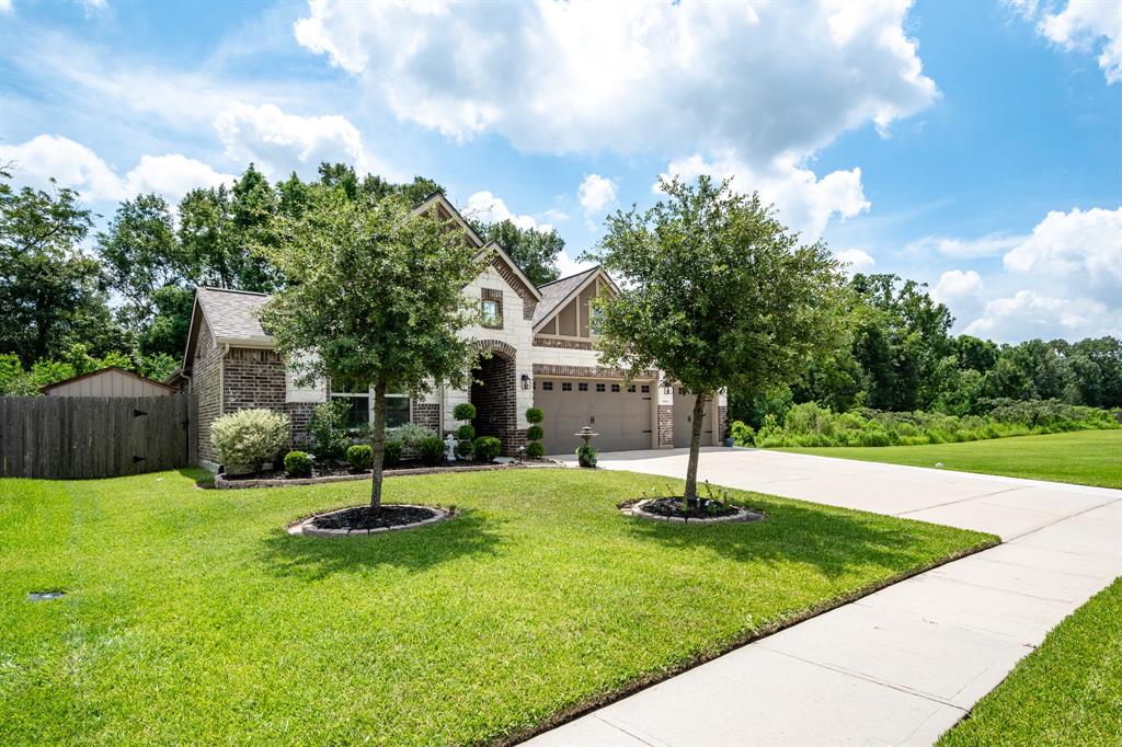 15614 E Galley Drive