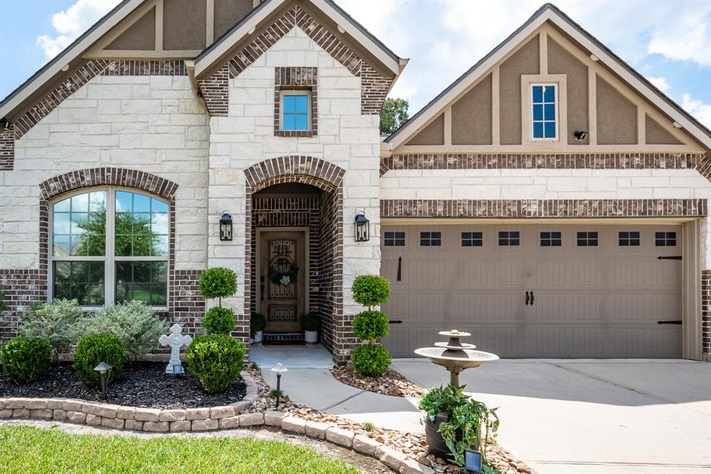 15614 E Galley Drive