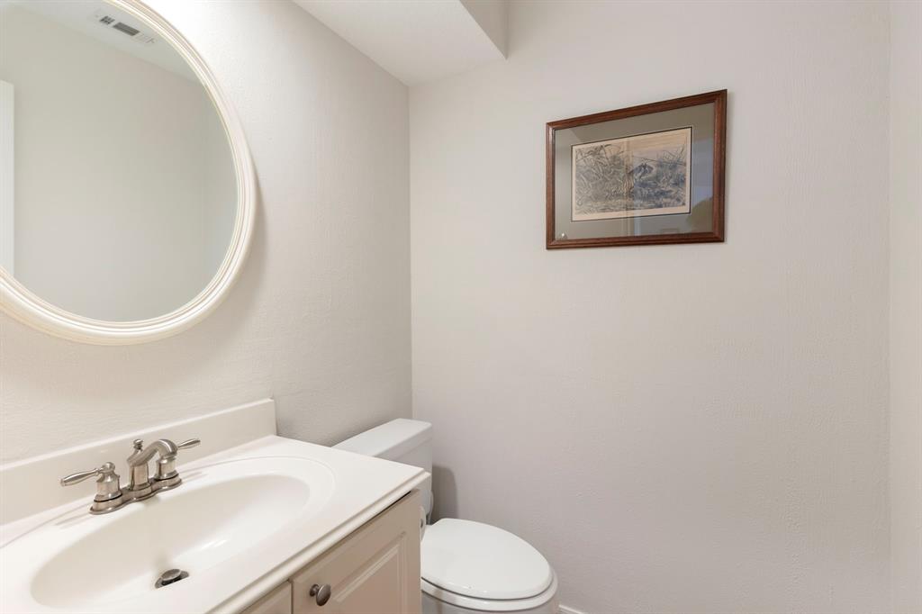 14 S Piney Plains Circle, The Woodlands, Texas image 16