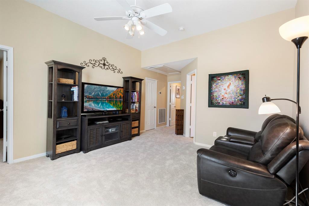 14 S Piney Plains Circle, The Woodlands, Texas image 26