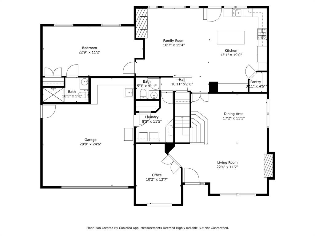 14 S Piney Plains Circle, The Woodlands, Texas image 35