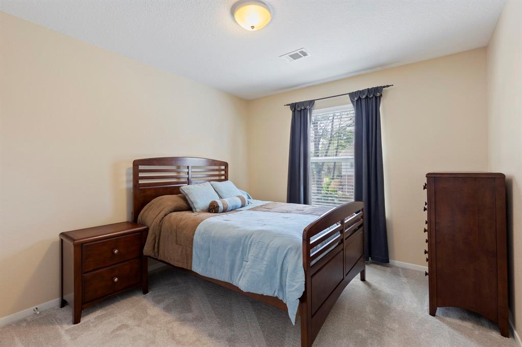 14 S Piney Plains Circle, The Woodlands, Texas image 27