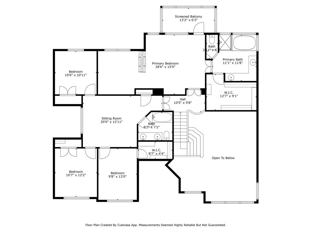 14 S Piney Plains Circle, The Woodlands, Texas image 36