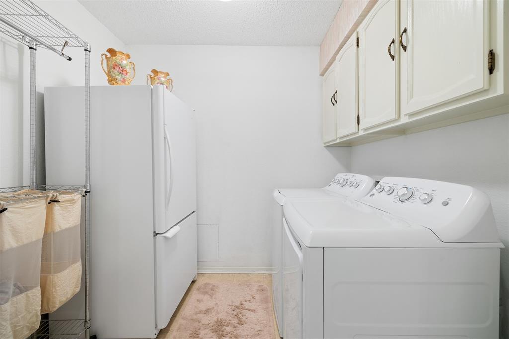 18222 N Fm 486, Buckholts, Texas image 38