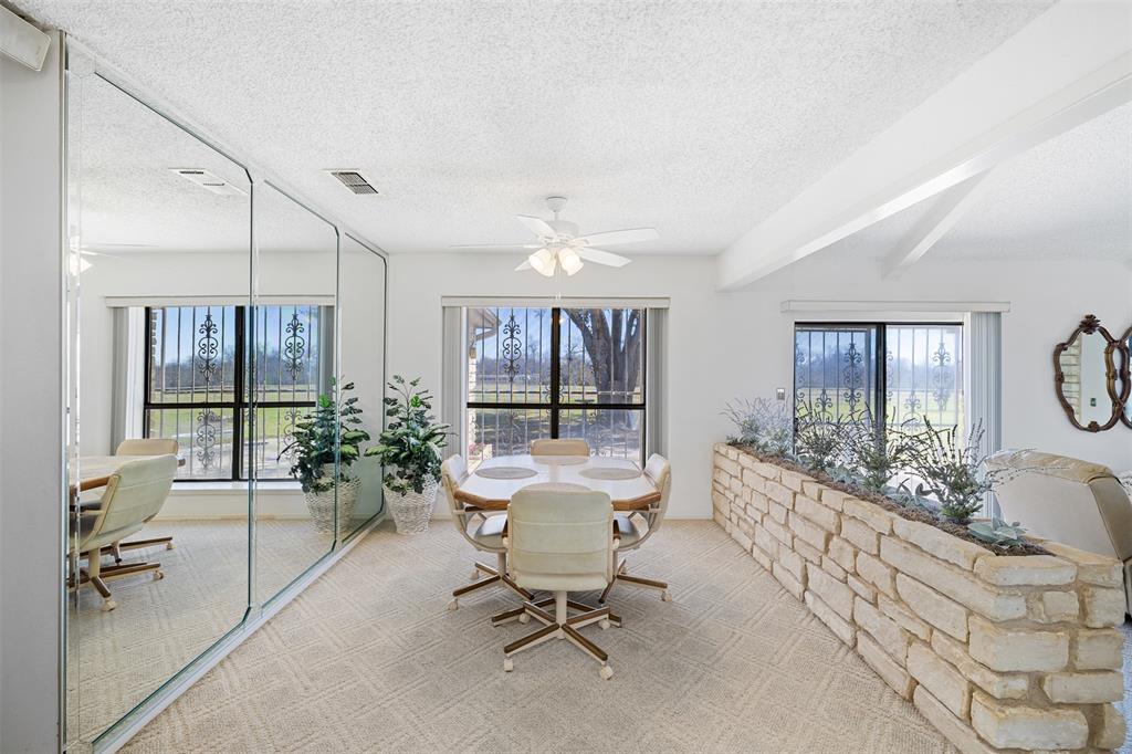 18222 N Fm 486, Buckholts, Texas image 31