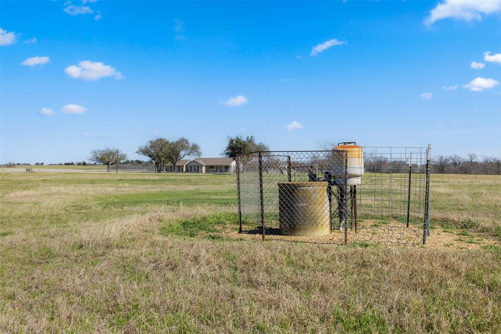 18222 N Fm 486, Buckholts, Texas image 15