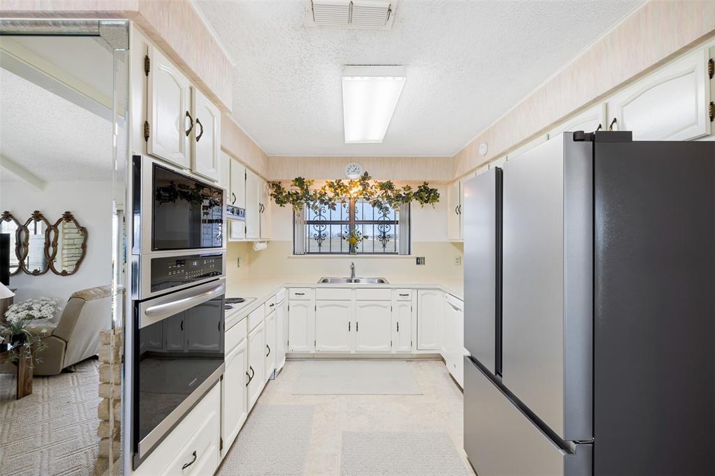 18222 N Fm 486, Buckholts, Texas image 29