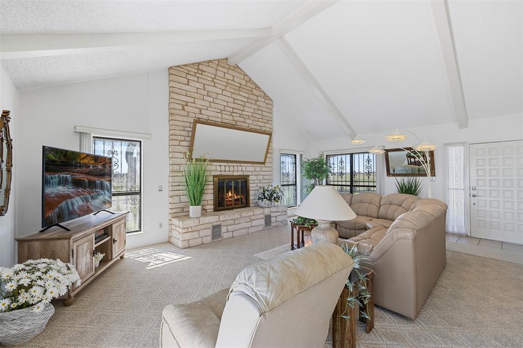 18222 N Fm 486, Buckholts, Texas image 25
