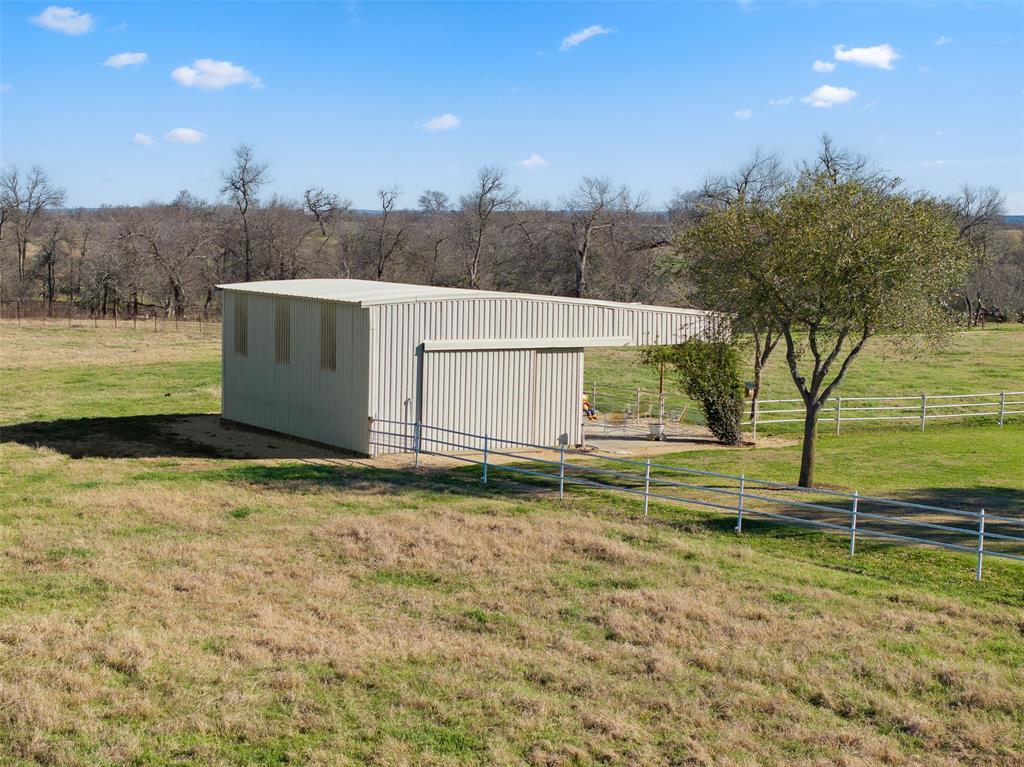 18222 N Fm 486, Buckholts, Texas image 7