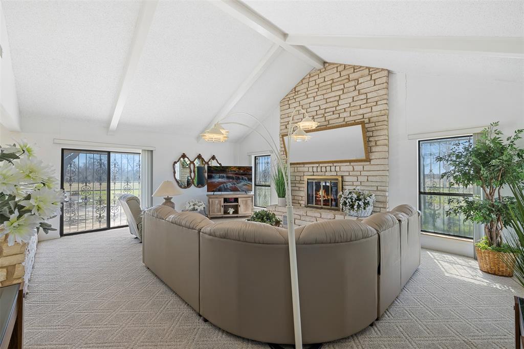 18222 N Fm 486, Buckholts, Texas image 28