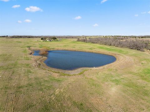 18222 N FM 486 Buckholts TX 76518