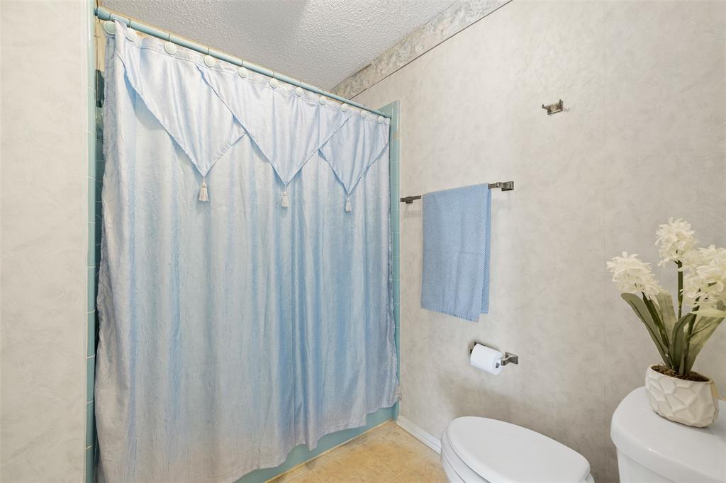 18222 N Fm 486, Buckholts, Texas image 34
