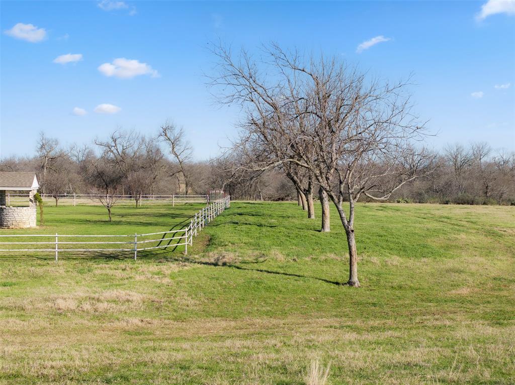 18222 N Fm 486, Buckholts, Texas image 22