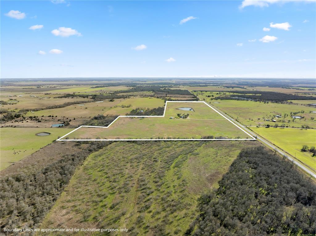 18222 N Fm 486, Buckholts, Texas image 5