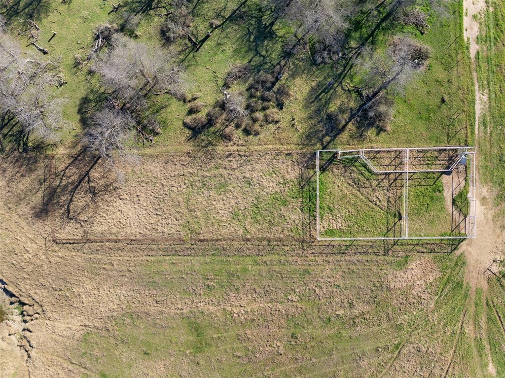 18222 N Fm 486, Buckholts, Texas image 10