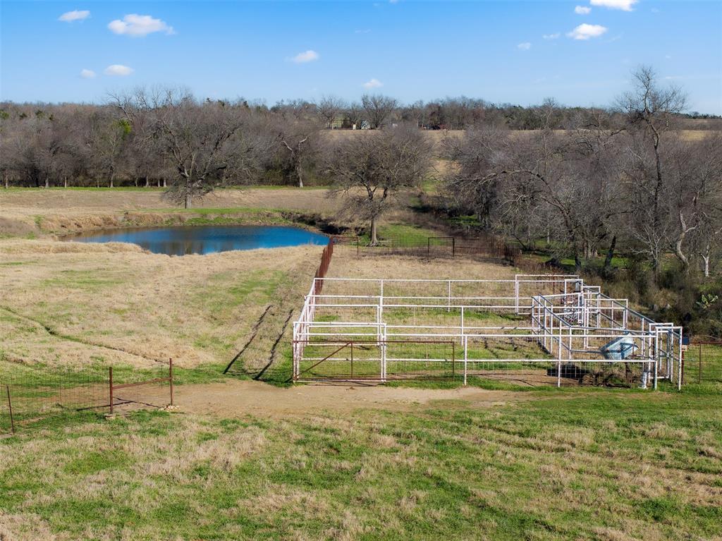 18222 N Fm 486, Buckholts, Texas image 11