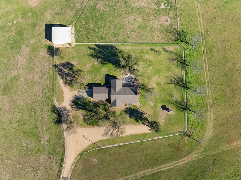 18222 N Fm 486, Buckholts, Texas image 23