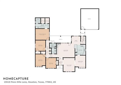 Single Family Residence in Houston TX 15510 Penn Hills Lane 34.jpg