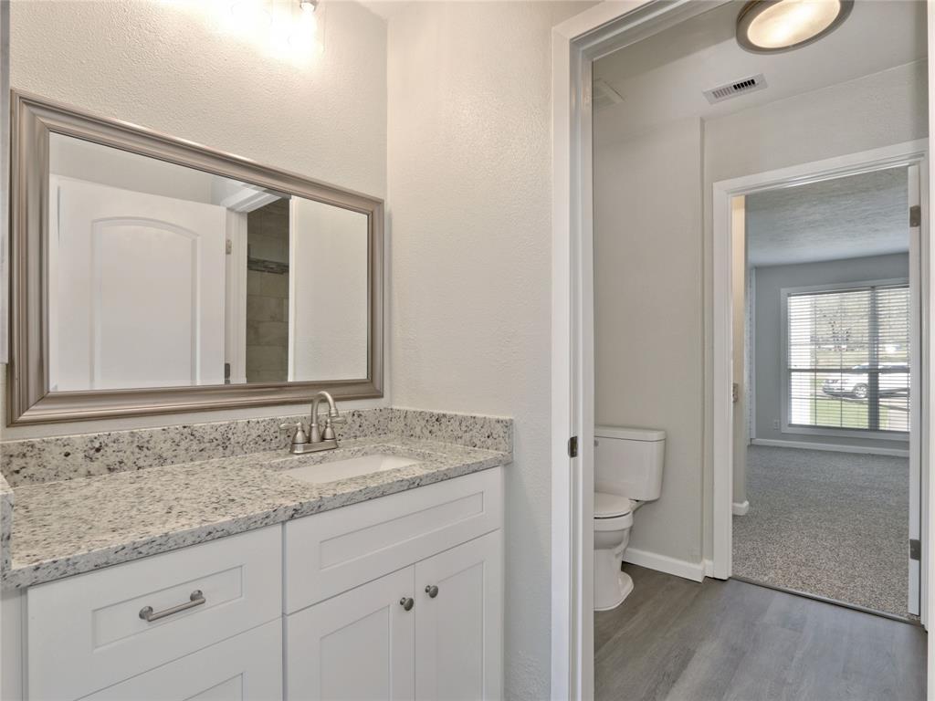 100 Edgewater Drive #32, Livingston, Texas image 22