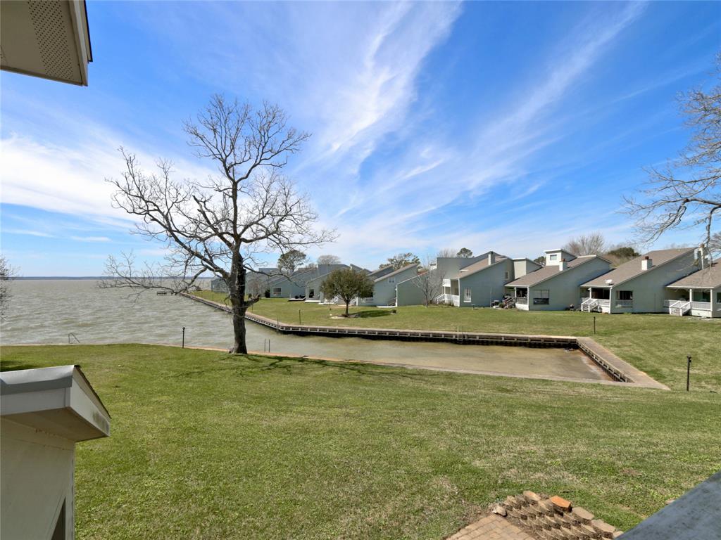 100 Edgewater Drive #32, Livingston, Texas image 26