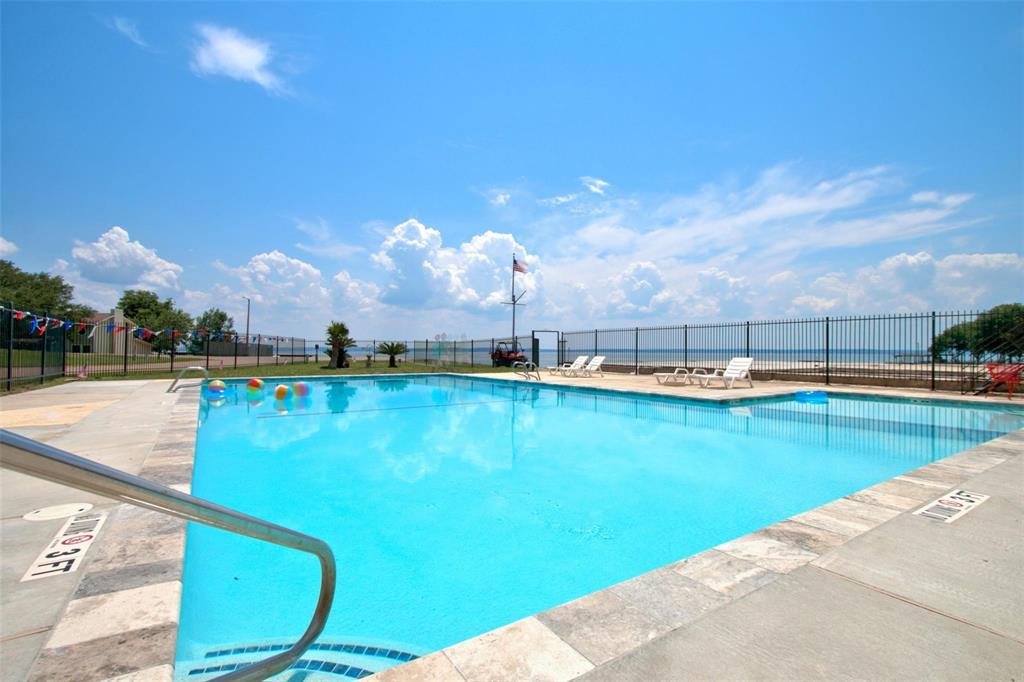 100 Edgewater Drive #32, Livingston, Texas image 39