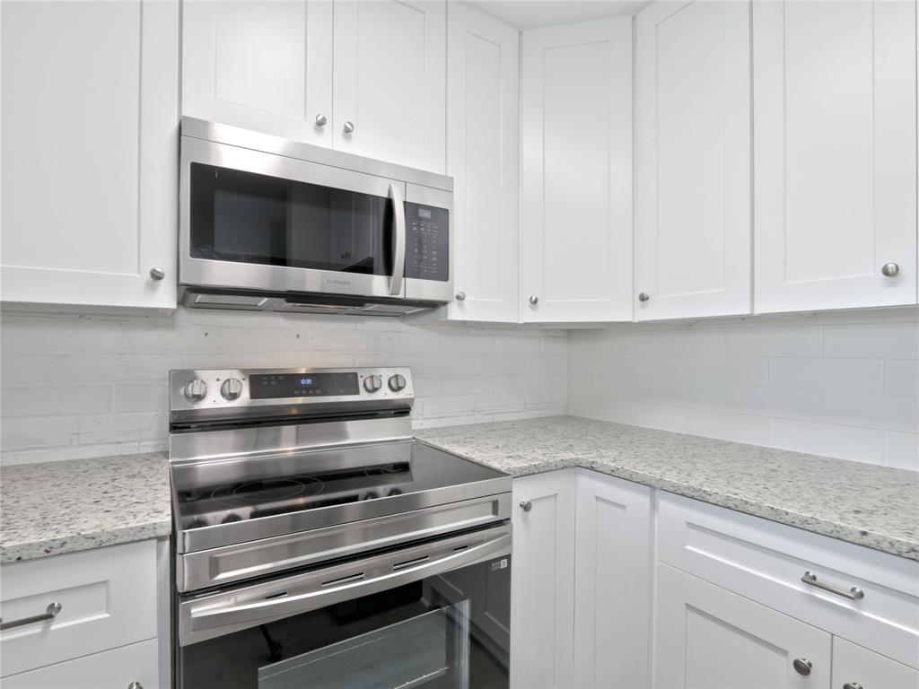 100 Edgewater Drive #32, Livingston, Texas image 14