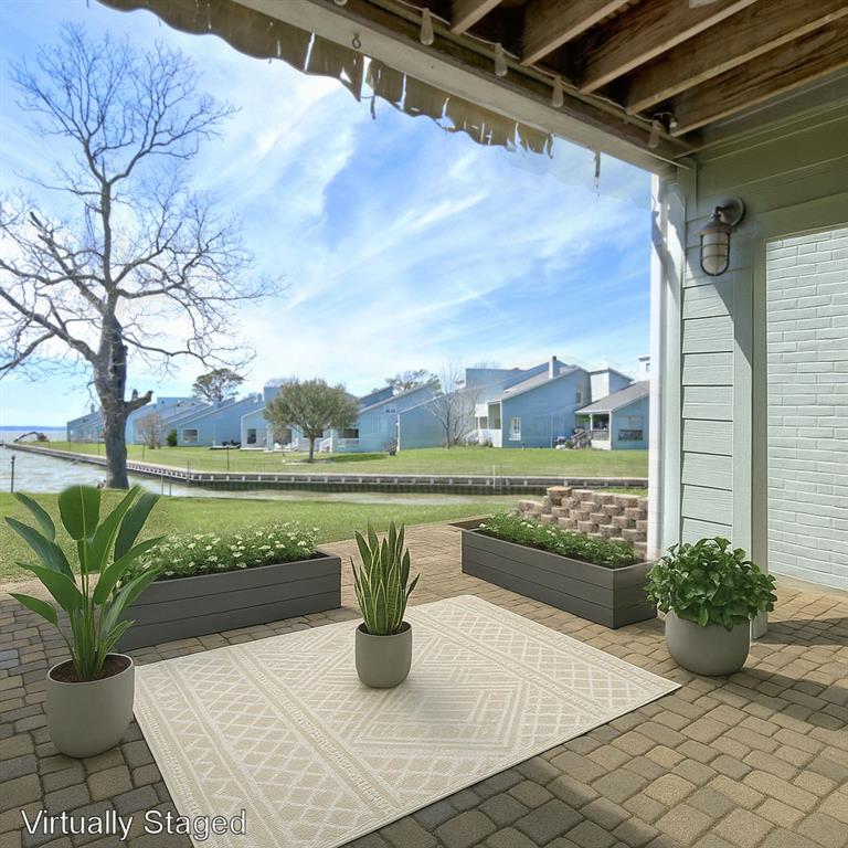 100 Edgewater Drive #32, Livingston, Texas image 1
