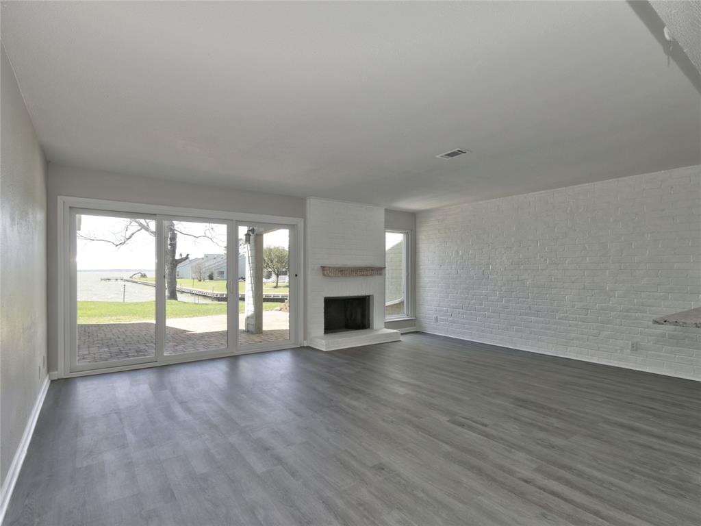 100 Edgewater Drive #32, Livingston, Texas image 15