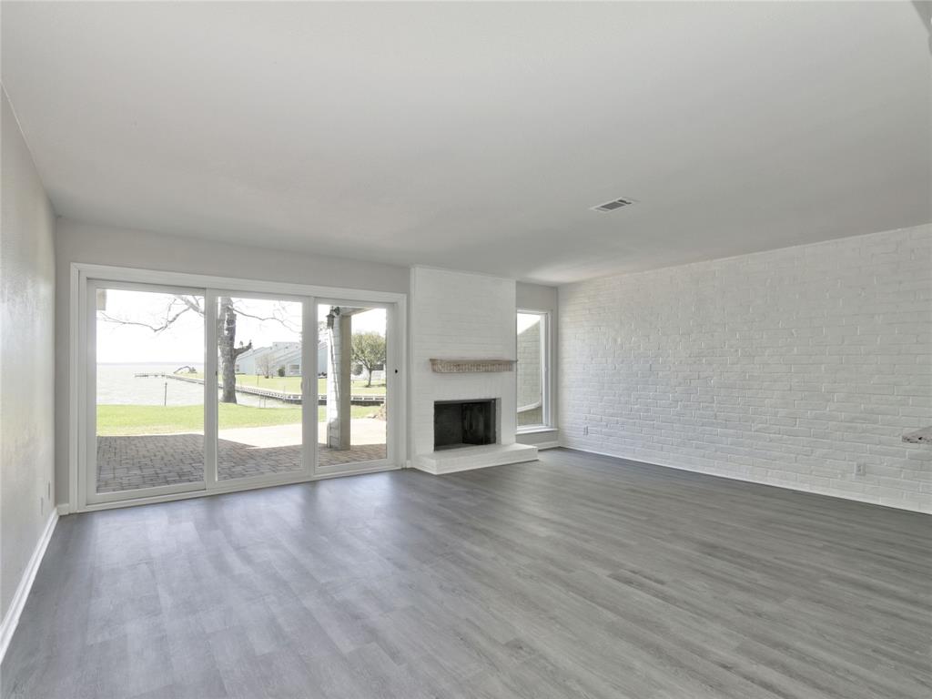 100 Edgewater Drive #32, Livingston, Texas image 16
