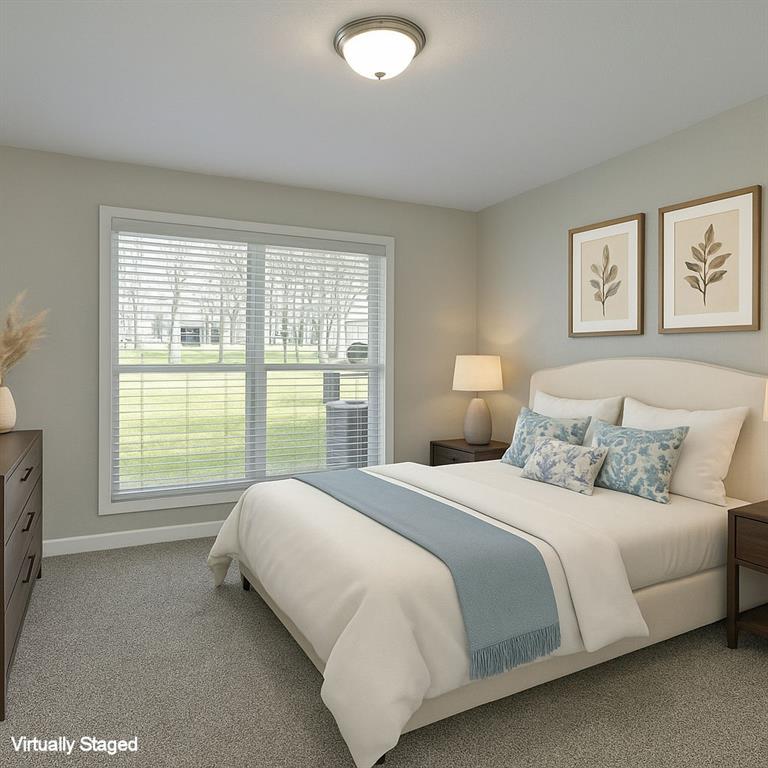 100 Edgewater Drive #32, Livingston, Texas image 12