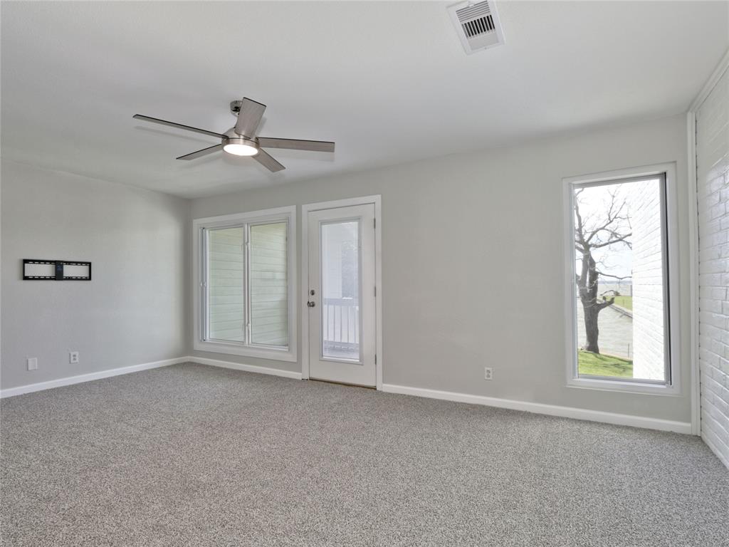 100 Edgewater Drive #32, Livingston, Texas image 23
