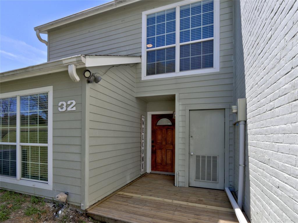 100 Edgewater Drive #32, Livingston, Texas image 6