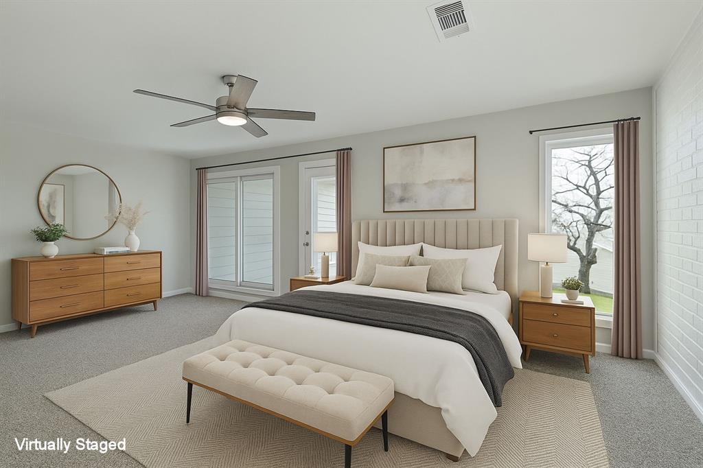 100 Edgewater Drive #32, Livingston, Texas image 29