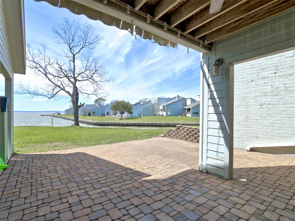 100 Edgewater Drive #32, Livingston, Texas image 27