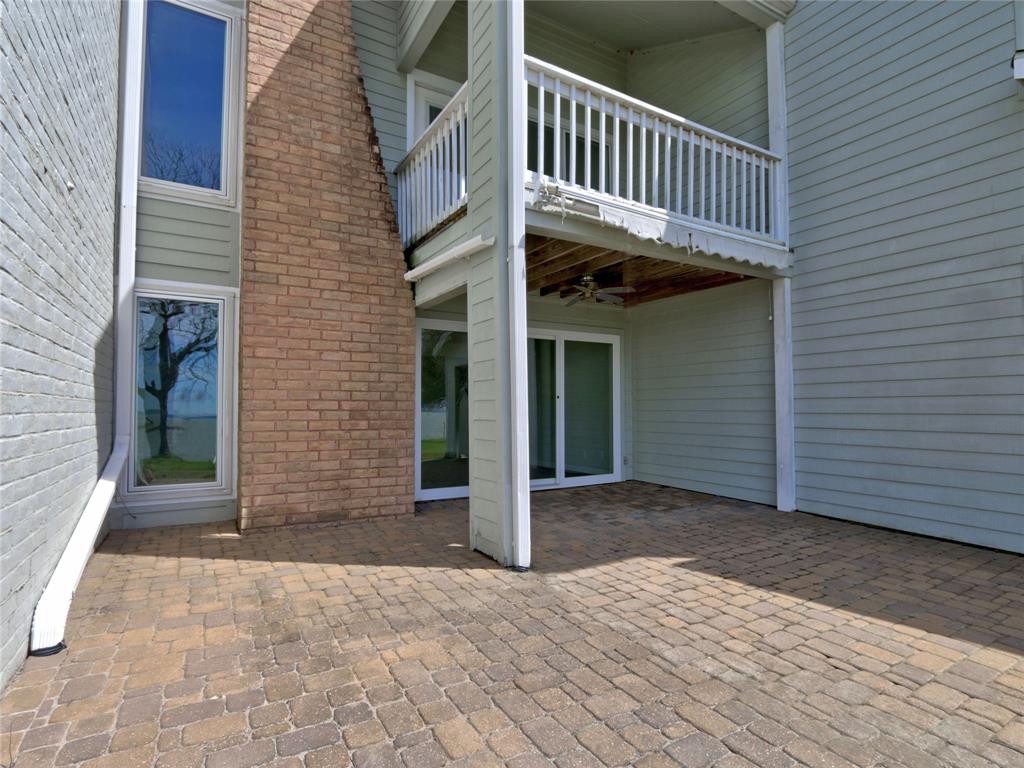 100 Edgewater Drive #32, Livingston, Texas image 28