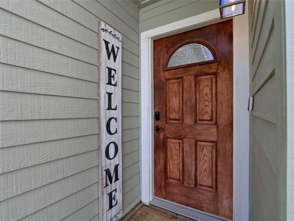 100 Edgewater Drive #32, Livingston, Texas image 7