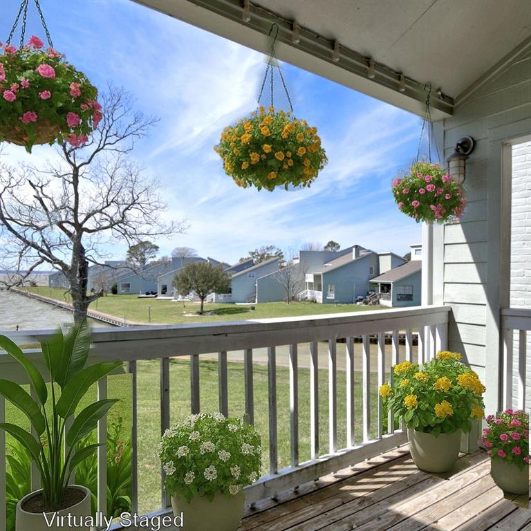 100 Edgewater Drive #32, Livingston, Texas image 32
