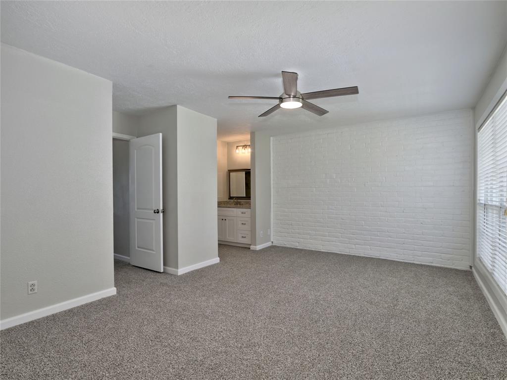 100 Edgewater Drive #32, Livingston, Texas image 19